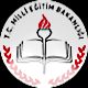 T&uuml;rgi kooli logo