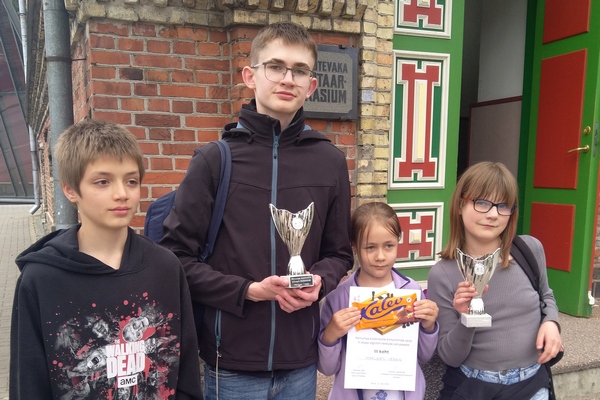 2026 05 12 parnumaa noorte maleturniir w